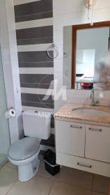 10 - Banheiro/lavabo