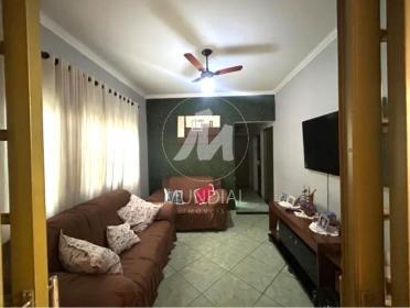 1 - Sala