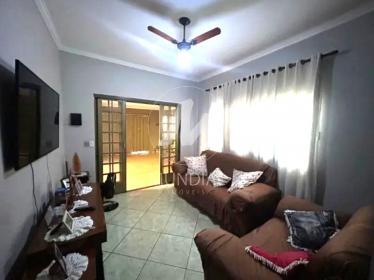 2 - Sala