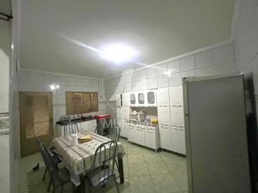 3 - Cozinha