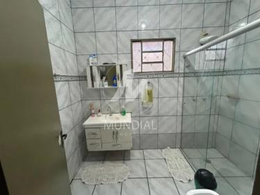 6 - Banheiro/lavabo