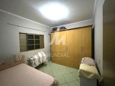 5 - Dormitorio