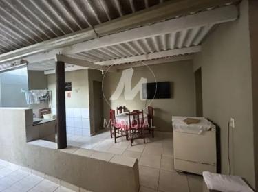 7 - Quintal/corredores
