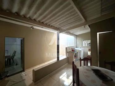 8 - Quintal/corredores