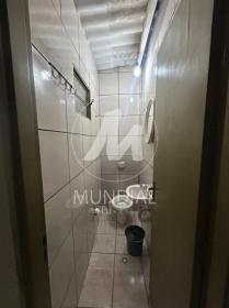 9 - Lavabo