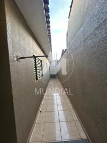 10 - Quintal/corredores