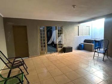 11 - Garagem/estacionamento