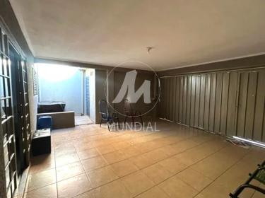 12 - Garagem/estacionamento