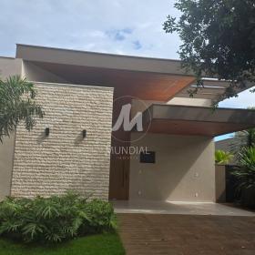 1 - Fachada Unidade