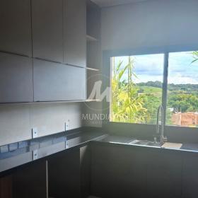 6 - Cozinha