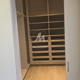8 - Closet