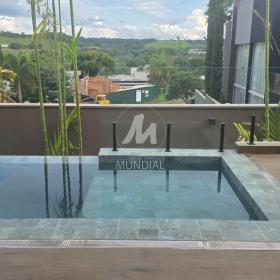 2 - Piscina