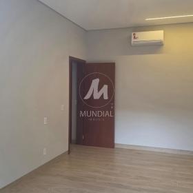 12 - Suite