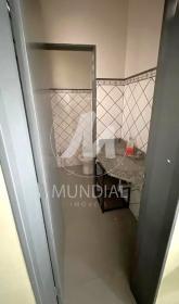 9 - Banheiro/lavabo