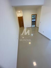 2 - Sala de Estar