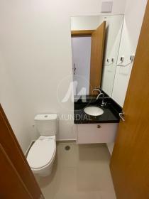 3 - Lavabo