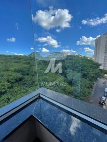 6 - Vista do Imóvel