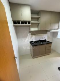 7 - Cozinha