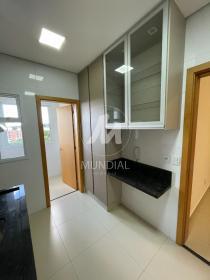 8 - Cozinha