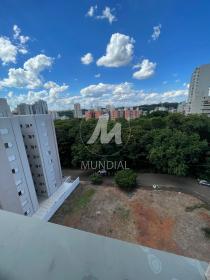 9 - Vista do Imóvel