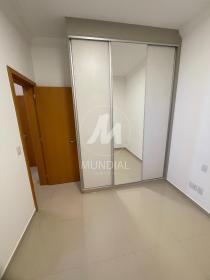 12 - Suite