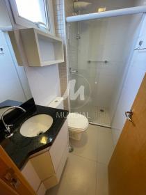 13 - Banheiro/lavabo