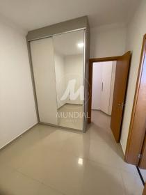 15 - Suite