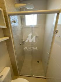 17 - Banheiro/lavabo