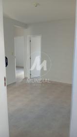 1 - Sala