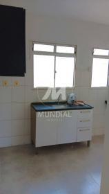 2 - Cozinha