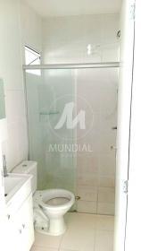 5 - Banheiro/lavabo