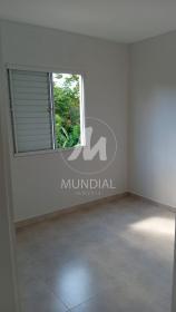 3 - Dormitorio