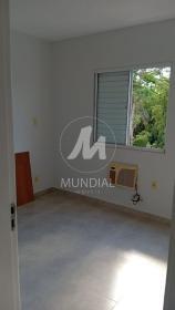 4 - Dormitorio