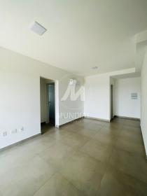 2 - Sala