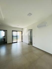 1 - Sala