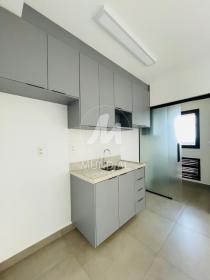 6 - Cozinha