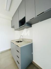 7 - Cozinha