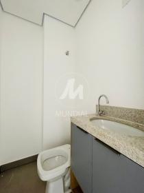 9 - Lavabo