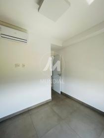 11 - Suite