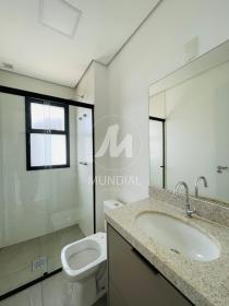 12 - Banheiro/lavabo
