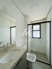 15 - Banheiro/lavabo