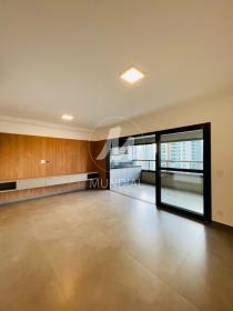 1 - Sala