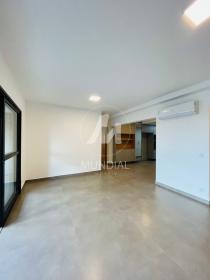 2 - Sala