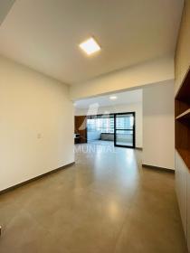 3 - Sala de Jantar