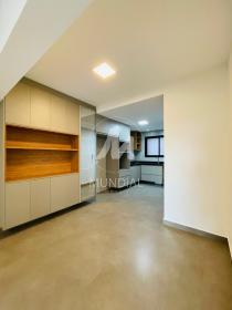 4 - Sala de Jantar