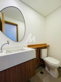 5 - Lavabo