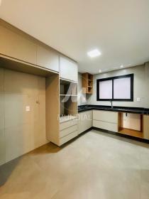 9 - Cozinha