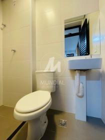12 - Banheiro/lavabo