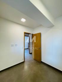 14 - Suite
