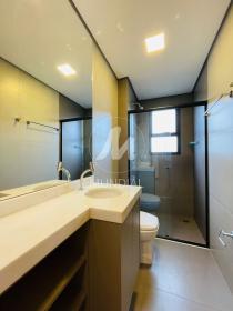 15 - Banheiro/lavabo